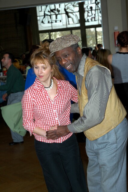 min 2006 04 09 parisxiv 176